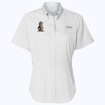 Women's PFG Tamiami™ II Short Sleeve Shirt Thumbnail