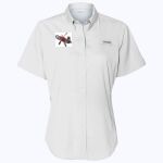 Women's PFG Tamiami™ II Short Sleeve Shirt Thumbnail