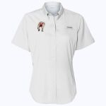 Women's PFG Tamiami™ II Short Sleeve Shirt Thumbnail