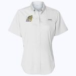 Women's PFG Tamiami™ II Short Sleeve Shirt Thumbnail