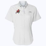 Women's PFG Tamiami™ II Short Sleeve Shirt Thumbnail