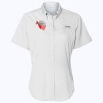 Women's PFG Tamiami™ II Short Sleeve Shirt Thumbnail