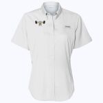 Women's PFG Tamiami™ II Short Sleeve Shirt Thumbnail
