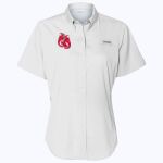 Women's PFG Tamiami™ II Short Sleeve Shirt Thumbnail