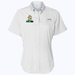 Women's PFG Tamiami™ II Short Sleeve Shirt Thumbnail