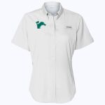 Women's PFG Tamiami™ II Short Sleeve Shirt Thumbnail