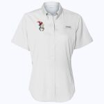 Women's PFG Tamiami™ II Short Sleeve Shirt Thumbnail