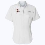Women's PFG Tamiami™ II Short Sleeve Shirt Thumbnail