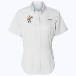Women's PFG Tamiami™ II Short Sleeve Shirt Thumbnail