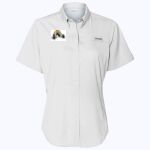 Women's PFG Tamiami™ II Short Sleeve Shirt Thumbnail