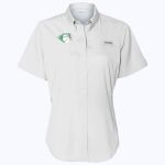 Women's PFG Tamiami™ II Short Sleeve Shirt Thumbnail