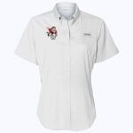 Women's PFG Tamiami™ II Short Sleeve Shirt Thumbnail