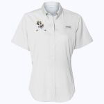 Women's PFG Tamiami™ II Short Sleeve Shirt Thumbnail