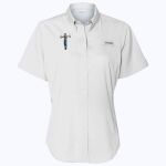 Women's PFG Tamiami™ II Short Sleeve Shirt Thumbnail