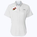 Women's PFG Tamiami™ II Short Sleeve Shirt Thumbnail