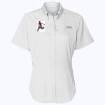Women's PFG Tamiami™ II Short Sleeve Shirt Thumbnail