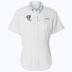 Women's PFG Tamiami™ II Short Sleeve Shirt Thumbnail