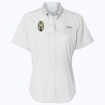 Women's PFG Tamiami™ II Short Sleeve Shirt Thumbnail