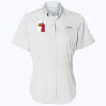 Women's PFG Tamiami™ II Short Sleeve Shirt Thumbnail