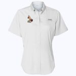Women's PFG Tamiami™ II Short Sleeve Shirt Thumbnail