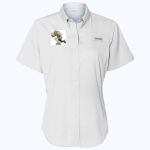 Women's PFG Tamiami™ II Short Sleeve Shirt Thumbnail