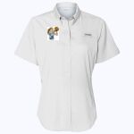 Women's PFG Tamiami™ II Short Sleeve Shirt Thumbnail