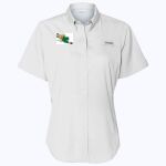 Women's PFG Tamiami™ II Short Sleeve Shirt Thumbnail