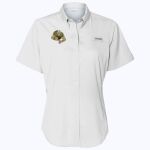Women's PFG Tamiami™ II Short Sleeve Shirt Thumbnail