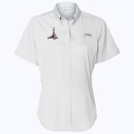 Women's PFG Tamiami™ II Short Sleeve Shirt Thumbnail