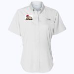 Women's PFG Tamiami™ II Short Sleeve Shirt Thumbnail