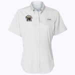 Women's PFG Tamiami™ II Short Sleeve Shirt Thumbnail