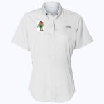 Women's PFG Tamiami™ II Short Sleeve Shirt Thumbnail
