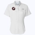 Women's PFG Tamiami™ II Short Sleeve Shirt Thumbnail