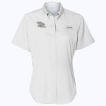 Women's PFG Tamiami™ II Short Sleeve Shirt Thumbnail