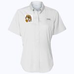 Women's PFG Tamiami™ II Short Sleeve Shirt Thumbnail