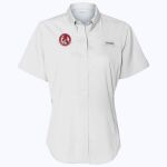 Women's PFG Tamiami™ II Short Sleeve Shirt Thumbnail