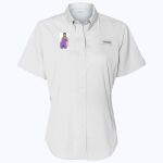 Women's PFG Tamiami™ II Short Sleeve Shirt Thumbnail