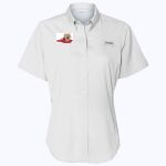 Women's PFG Tamiami™ II Short Sleeve Shirt Thumbnail