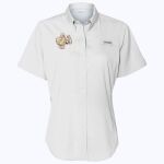 Women's PFG Tamiami™ II Short Sleeve Shirt Thumbnail