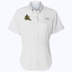 Women's PFG Tamiami™ II Short Sleeve Shirt Thumbnail