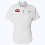Women's PFG Tamiami™ II Short Sleeve Shirt Thumbnail