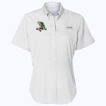 Women's PFG Tamiami™ II Short Sleeve Shirt Thumbnail