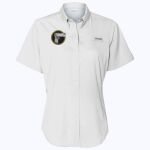 Women's PFG Tamiami™ II Short Sleeve Shirt Thumbnail