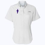 Women's PFG Tamiami™ II Short Sleeve Shirt Thumbnail
