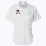 Women's PFG Tamiami™ II Short Sleeve Shirt Thumbnail