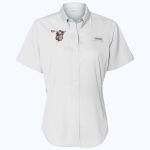 Women's PFG Tamiami™ II Short Sleeve Shirt Thumbnail