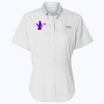 Women's PFG Tamiami™ II Short Sleeve Shirt Thumbnail
