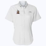 Women's PFG Tamiami™ II Short Sleeve Shirt Thumbnail