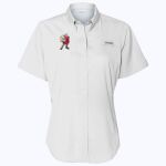 Women's PFG Tamiami™ II Short Sleeve Shirt Thumbnail