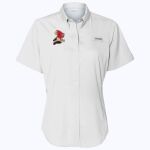 Women's PFG Tamiami™ II Short Sleeve Shirt Thumbnail